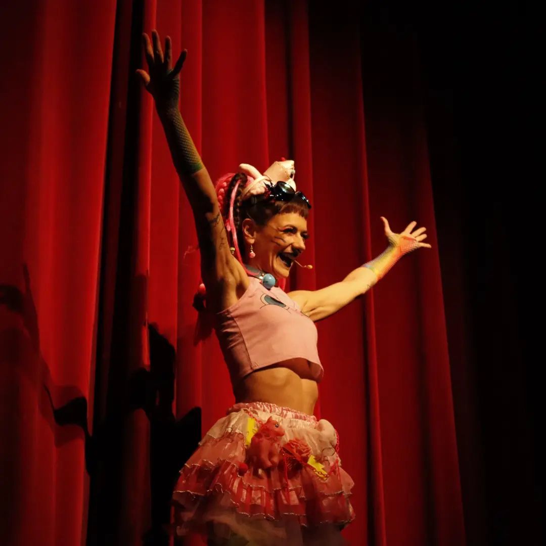 379979078_316783987565334_8818156231325225939_n