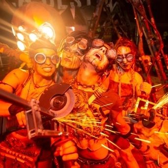 409523652_1768942283610012_7590837009306047261_n