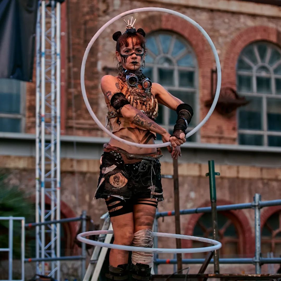 409996159_390675179965853_8247872657521633241_n