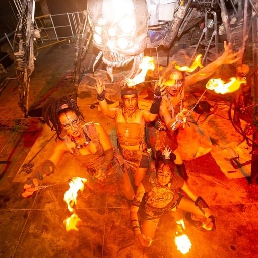 410118005_883258139919336_5489080435739336187_n