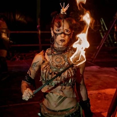 410185204_1070499870753484_8886321849137399589_n