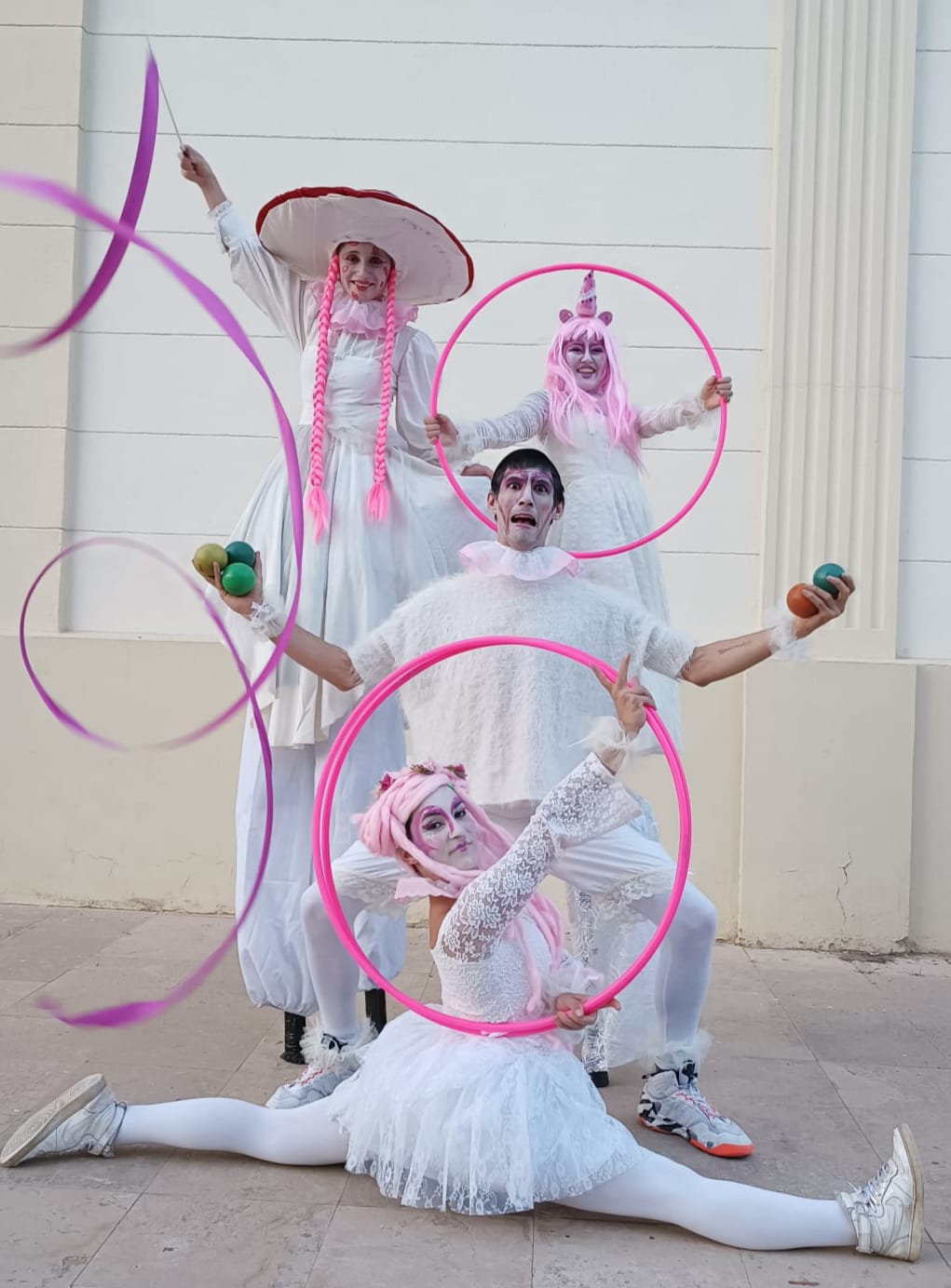 Foto de Lorena Saurio (1)