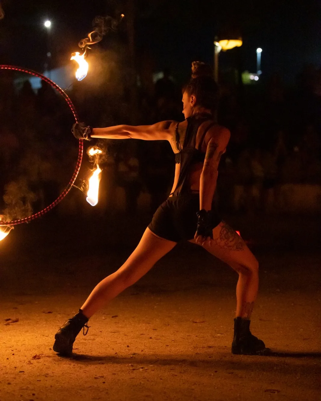 IMG_20221011_163036_966