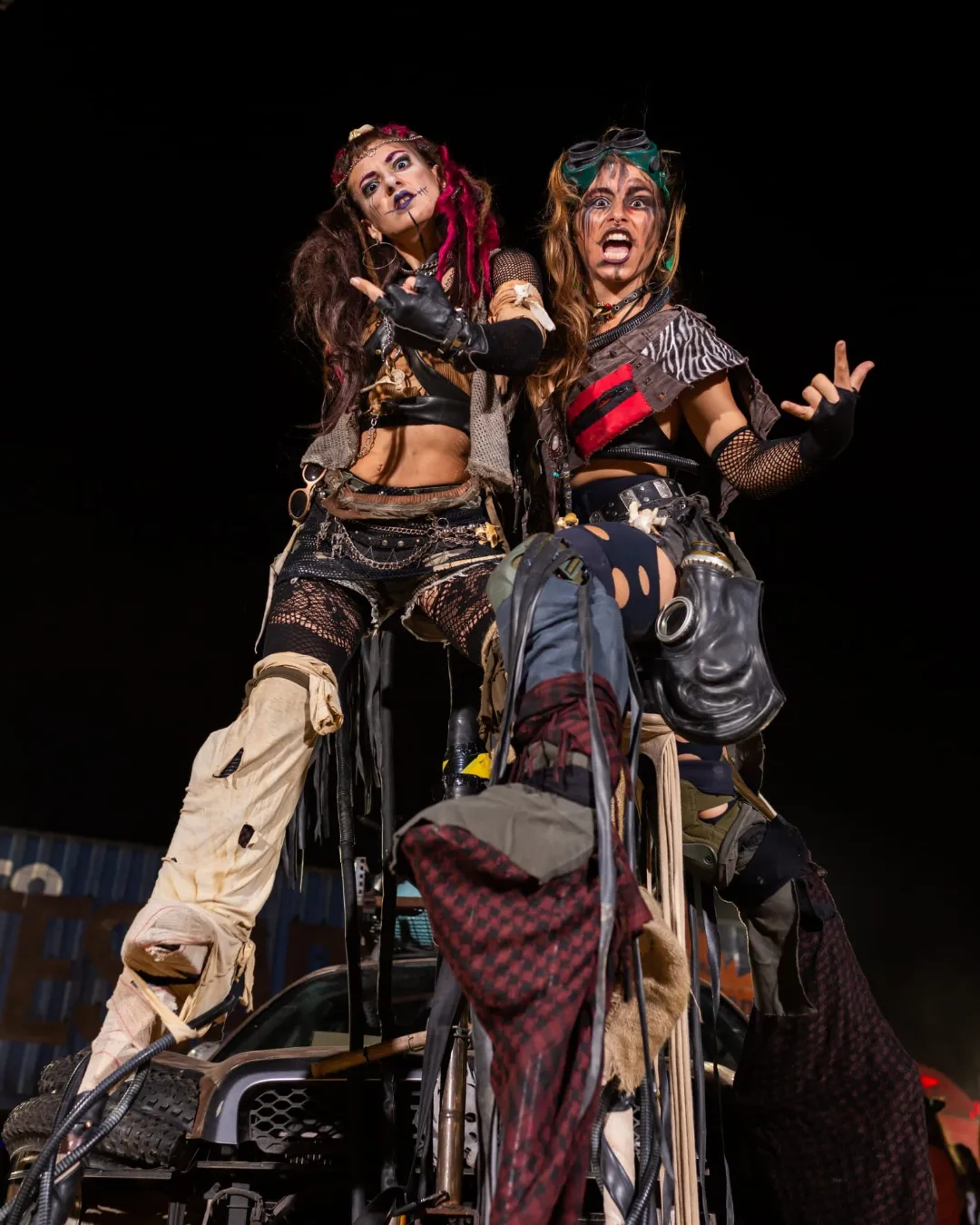 IMG_20221015_034812_320