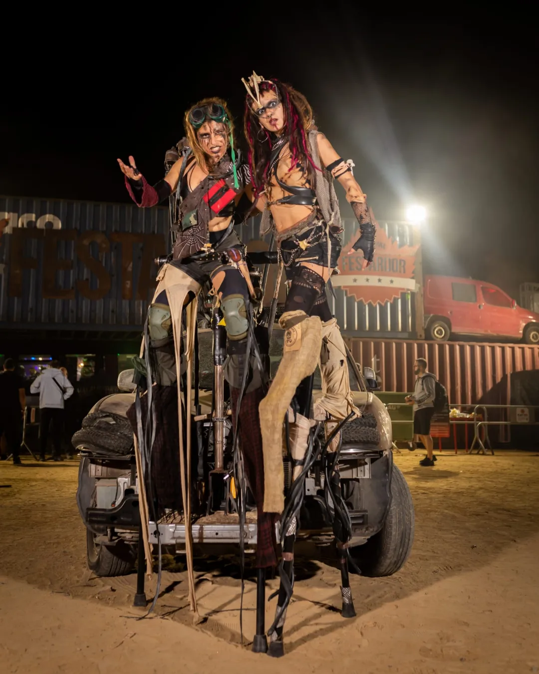 IMG_20221015_034812_644