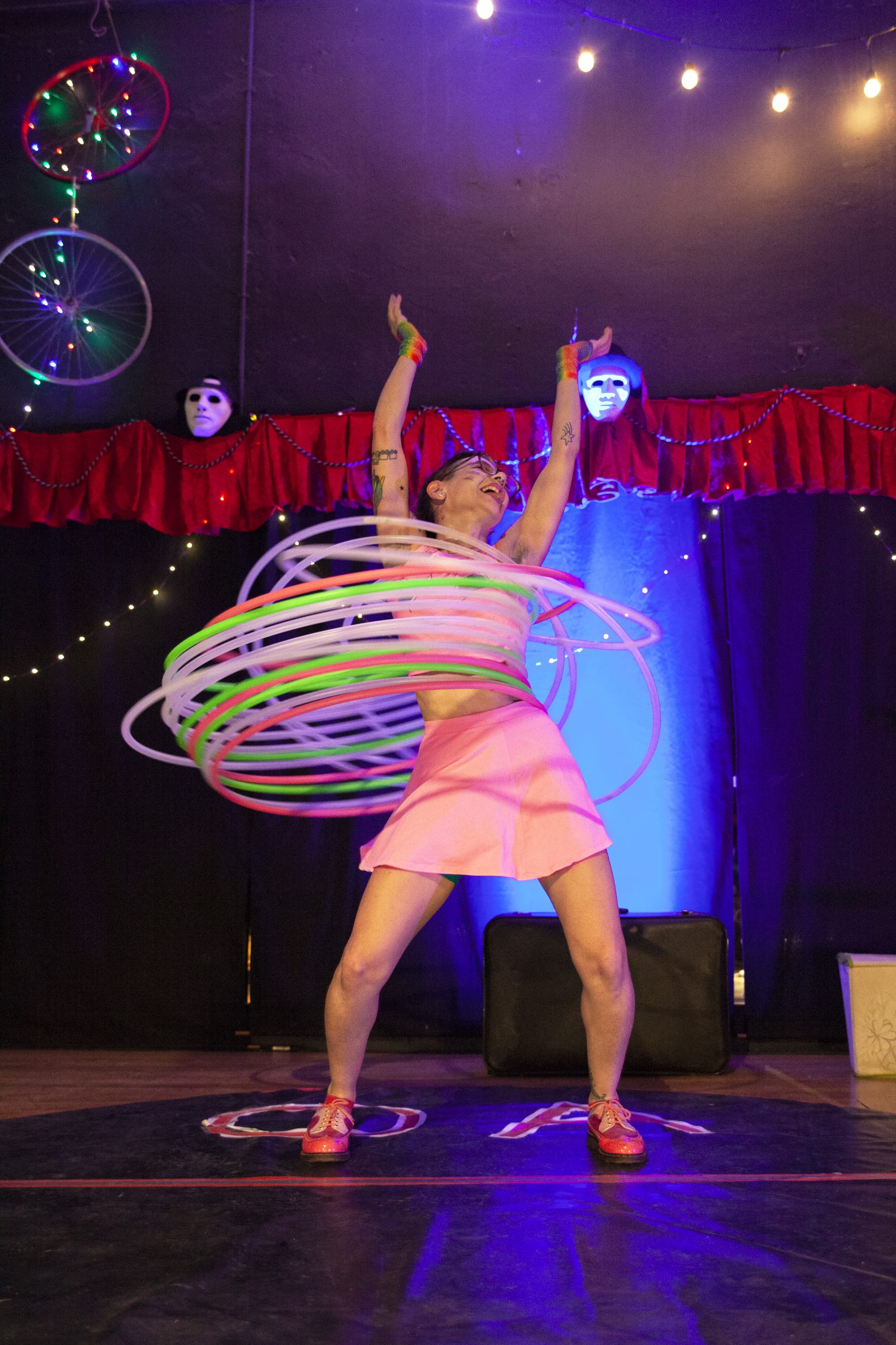LORENA - 2020.12.13 Cabaret de Circo con Oasis Artístico - Paula Rivas (20)